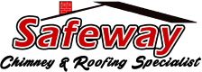 Safeway Roofing