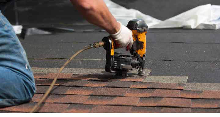 Certified Roofing Contractors in New Jersey | Safeway Roofing - roofing